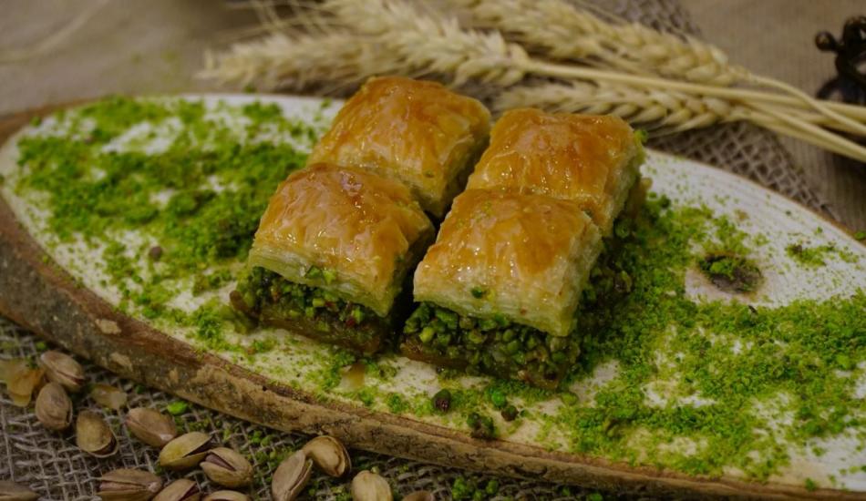 baklavanin_sahtesi_nasil_anlasilir_1613467712_2253.JPG