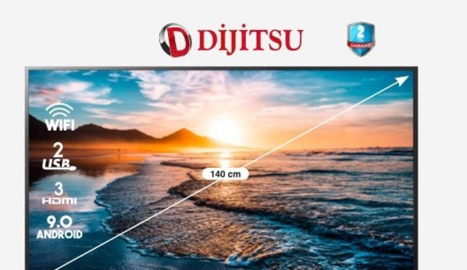 bimde_satilan_dijitsu_smart_tv_nasil_alinir_mi_dijitsu_smart_tv_ozellikleri_1613752440_3246.jpg