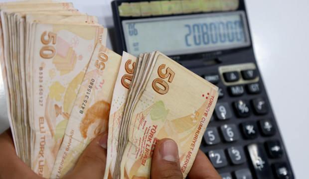 Ticaret Bakanlığı Ciro Kaybı Desteği Ödemesinden kimler yararlanabilir?