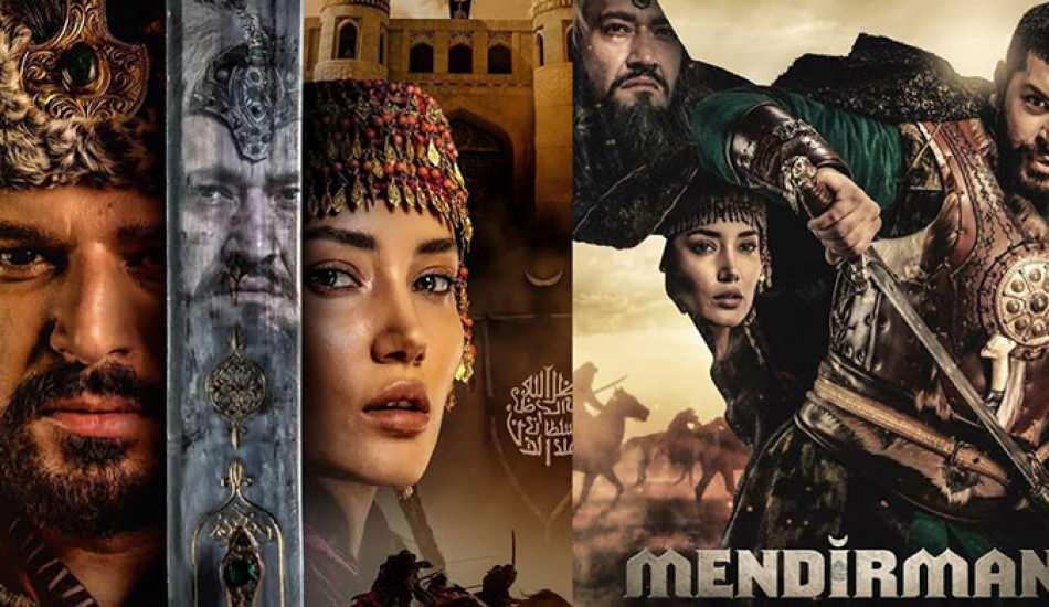 dirilis_ertugrul_ve_kurulus_osman_sonrasinda_ozbekistanda_buyuk_ilgi_topladi_1613403470_2011.jpeg