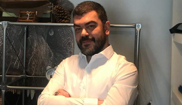 Ekonomist Önder Tavukçuoğlu: Gelecekte hızlı büyümeler görebiliriz