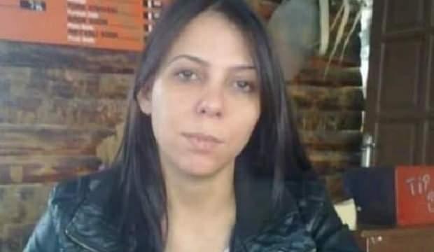 Elektrikli ısıtıcıdan çıkan yangında hayatını kaybetti