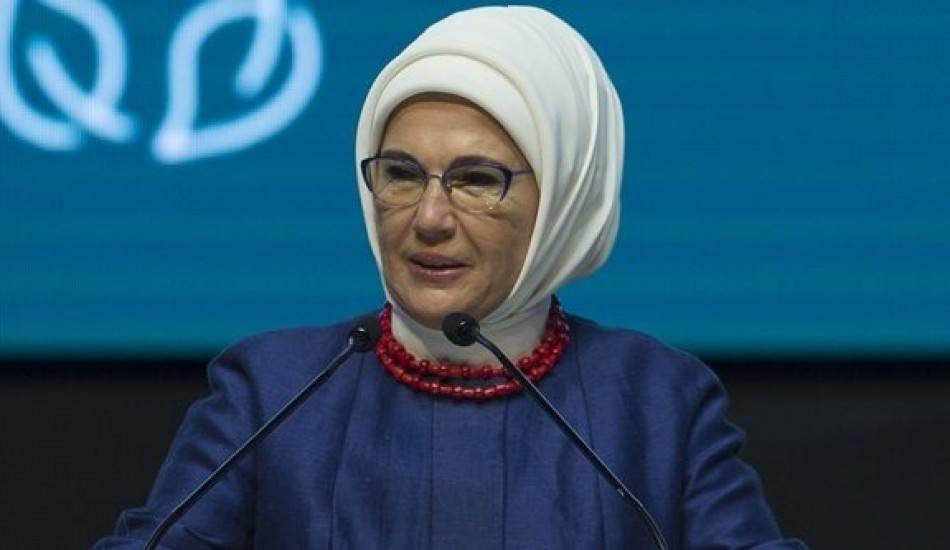 emine_erdogandan_iklim_degisikligi_ile_mucadele_toplantisinda_cagri_1613629547_358.jpg