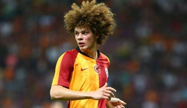 Eyupspor Un Rekor Transferi Erencan Kadroya Giremedi Tum Spor Haber