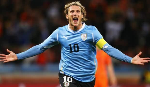 forlan dan transfer itirafi besiktas