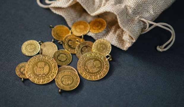 Gram Altin 400 Tl Nin Altina Dustu 18 Subat Ceyrek Altin Gram Altin Bilezik Alis Satis Fiyati Guncel Haberleri