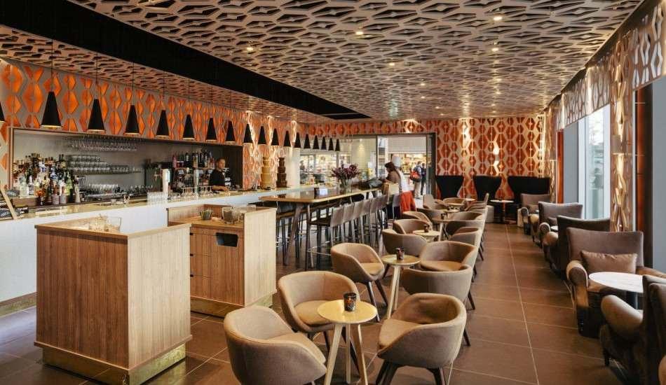 kafe_restoran_ve_lokantalar_ne_zaman_acilacak_lokantalar_aciliyor_mu_2021_1613635336_7557.jpg