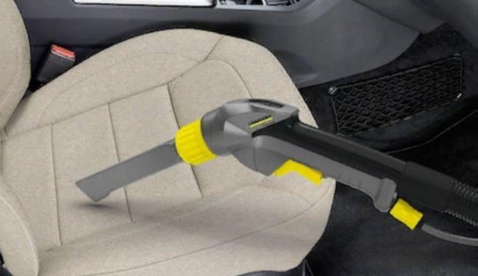 karcher_temizleyici_makineleri_alinir_mi_karcher_temizleyici_makineleri_ozellikleri_1613576846_4248.JPG