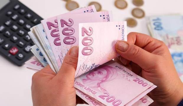 Kısa çalışma ödeneği kararı Resmi Gazete'de!