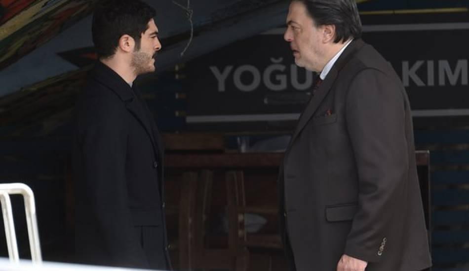 maraslida_sirlar_gun_yuzune_cikiyor_marasli_6_bolum_fragmani_1613473194_4531.jpg