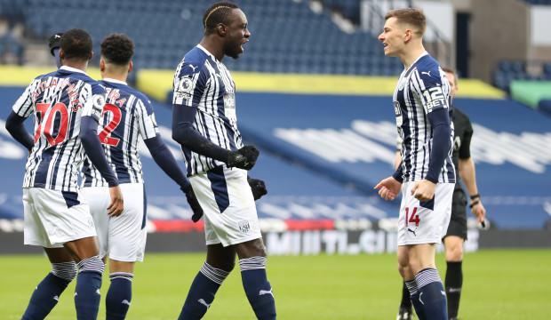 Mbaye Diagne'den şaşırtan istatistikler