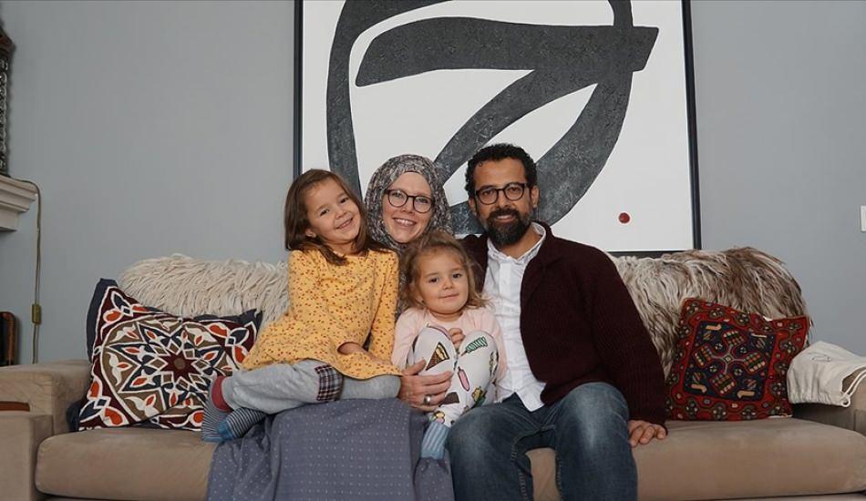 musluman_olan_kanadali_anne_5_cocuguyla_sosyal_medyada_islamiyeti_anlatiyor_1613669252_0438.jpg