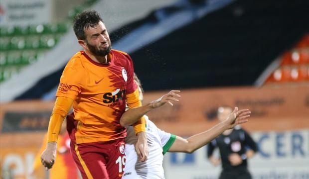 Ömer Bayram gerçeği! Büyük fedakarlık