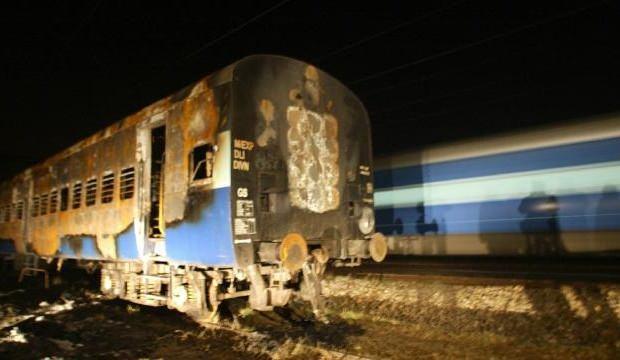 Pakistan'dan Hindistan'a "failleri adalete teslim et" çağrısı