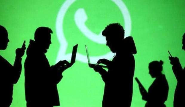 Rekabet Kurulu'ndan WhatsApp kararı