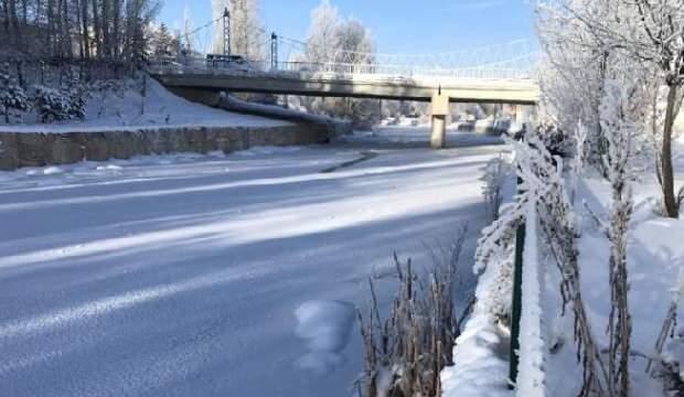 sivas in imranli ilcesi eksi 27 ile