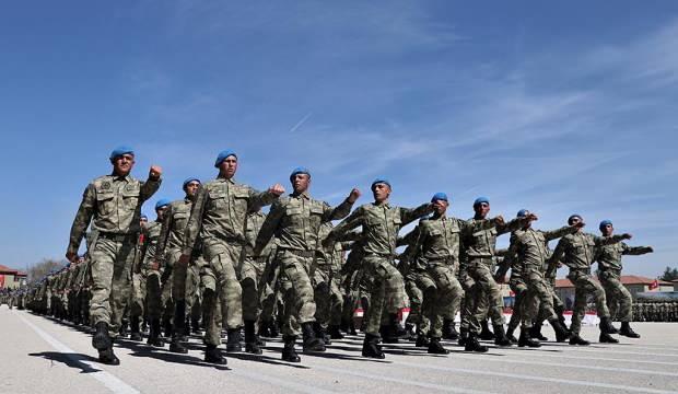 son dakika tsk personel kanun teklifi meclis te yasalasti guncel haberleri