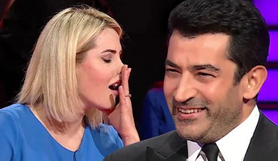 soruyu_bilemeyince_kim_milyoner_olmak_isterde_sok_oldu_kenan_imirzalioglu_da_sasti_kaldi_1613371843_0048.jpg
