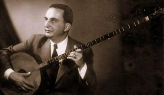'Türk müziğine frak giydiren adam' Münir Nurettin Selçuk kimdir?