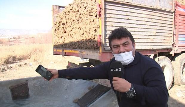 Türkiye'nin havuç cenneti Beypazarı En İyisi Gezmek'te