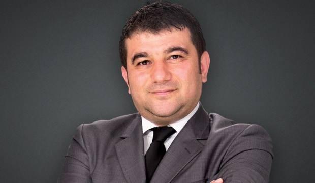 Türkiye'nin havuç cenneti Beypazarı En İyisi Gezmek'te