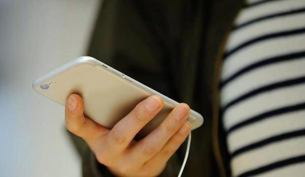 yurt disindan telefon getirenler dikkat