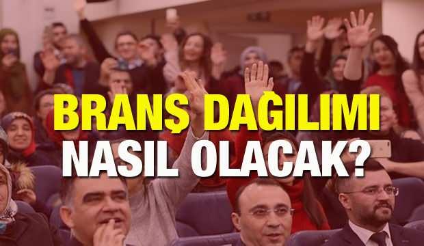 2021 Ogretmen Atamalari Ne Zaman Olacak Meb Bakani Ziya Selcuk Atama Takvimini Ilan Edecegiz Memur Haberleri