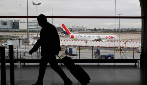 AB Komisyonu'ndan önemli karar! 6 üye ülkeden daha istediler