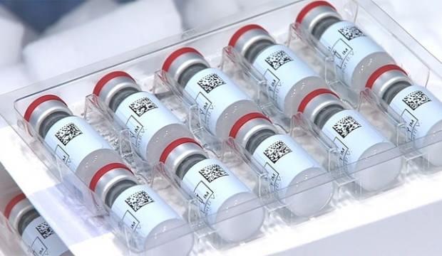 ABD'den tek dozluk aşıya onay! Yüzde 66 etkili