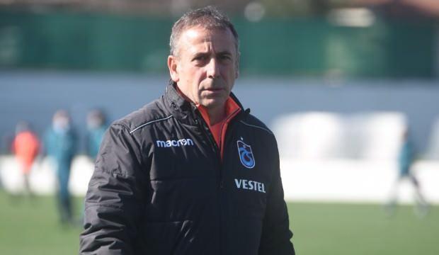 Abdullah Avcı'dan tarihi rekor