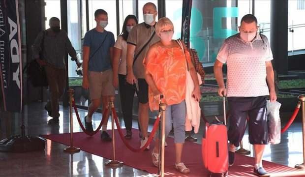 Açıklamayla satışlar yüzde 630 arttı! İlk üçte Türkiye var