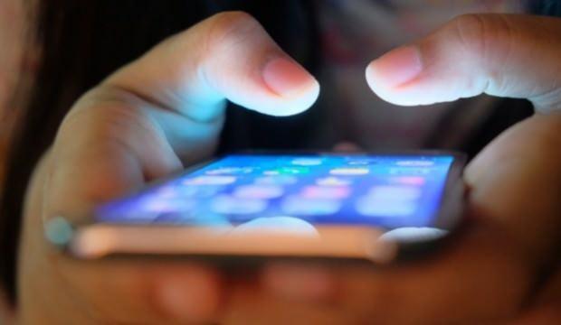 Acil durumlarda devreye girecek! Mobil uyarı sistemi kuruluyor