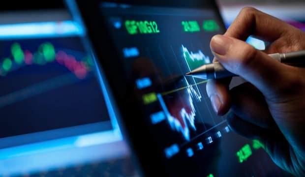 Albaraka Türk hissesinde yakalandılar! SPK 6 isme yasak getirdi