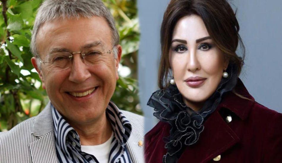 ali kocatepe ve nukhet duru arasindaki tartisma buyuyor magazin haberleri