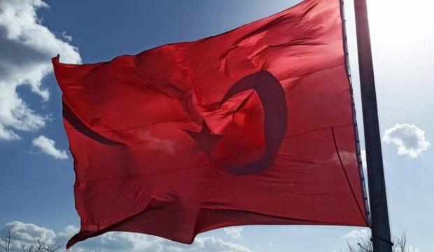 Anket sonuçları ortaya koydu: Türkiye'ye akın edecekler