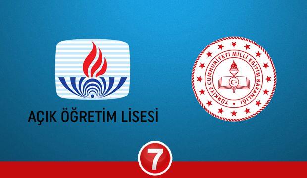 iptal mi edilecek