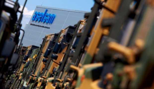 ASELSAN en yüksek satış ve kârlılığa ulaştı