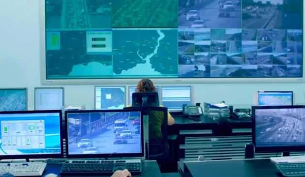 ASELSAN trafik sorununu çözecek! Seri üretim başladı