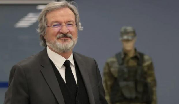 ASPİLSAN, yeni tesisle yerliliği artırmak istiyor