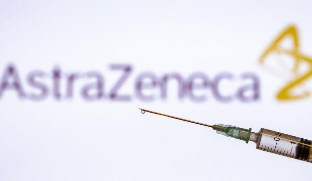 Estonya’da AstraZeneca aşısı yapılan adam öldü