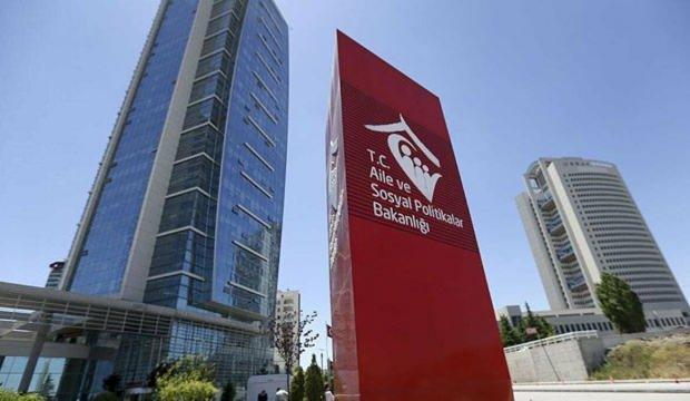 Belediyeler için “Erişilebilirlik Atölyeleri" bugün başlıyor