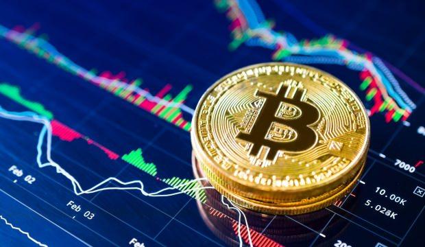 Uyarıları dikkate almayan yanıyor! Bitcoin'de 1 milyon lirasını kaptırdı