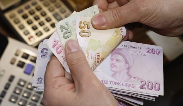 Borç yapılandırma için önemli uyarı