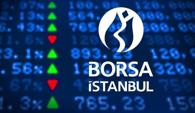 Borsa düştü, dolar 7.43 lirada! İşte piyasalarda son durum