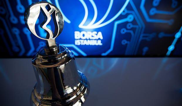 Borsa yükseldi, dolar 7.21 lirada! İşte piyasalarda son durum