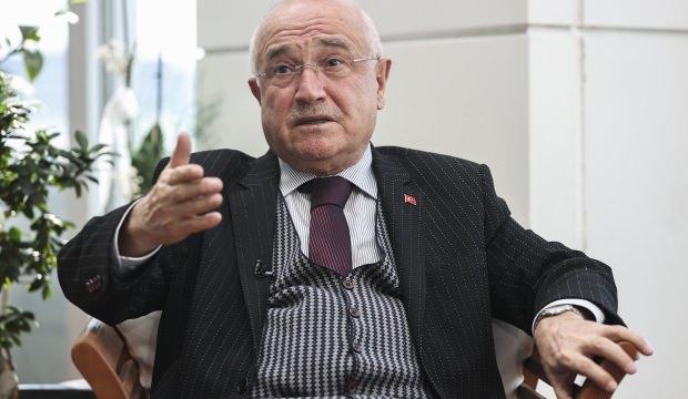 cemil cicek tarih olarak 28 subat