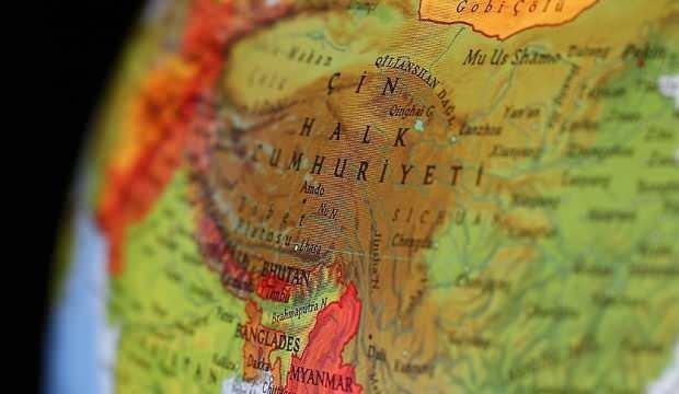 Çin'den BM'ye çağrı: Sincan Uygur Özerk Bölgesi'ni ziyaret edin