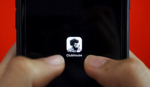 Clubhouse'da güvenlik açığı tespit edildi