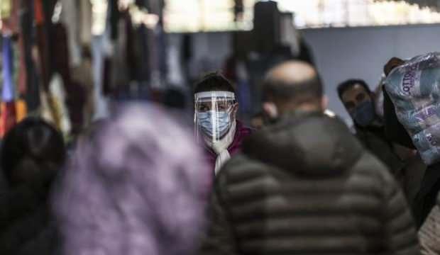 Cumhurbaşkanı Erdoğan açıklayacak: 1 Mart müjdesi bekleniyor