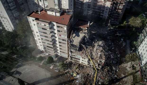 DASK'tan deprem sigortası çağrısı